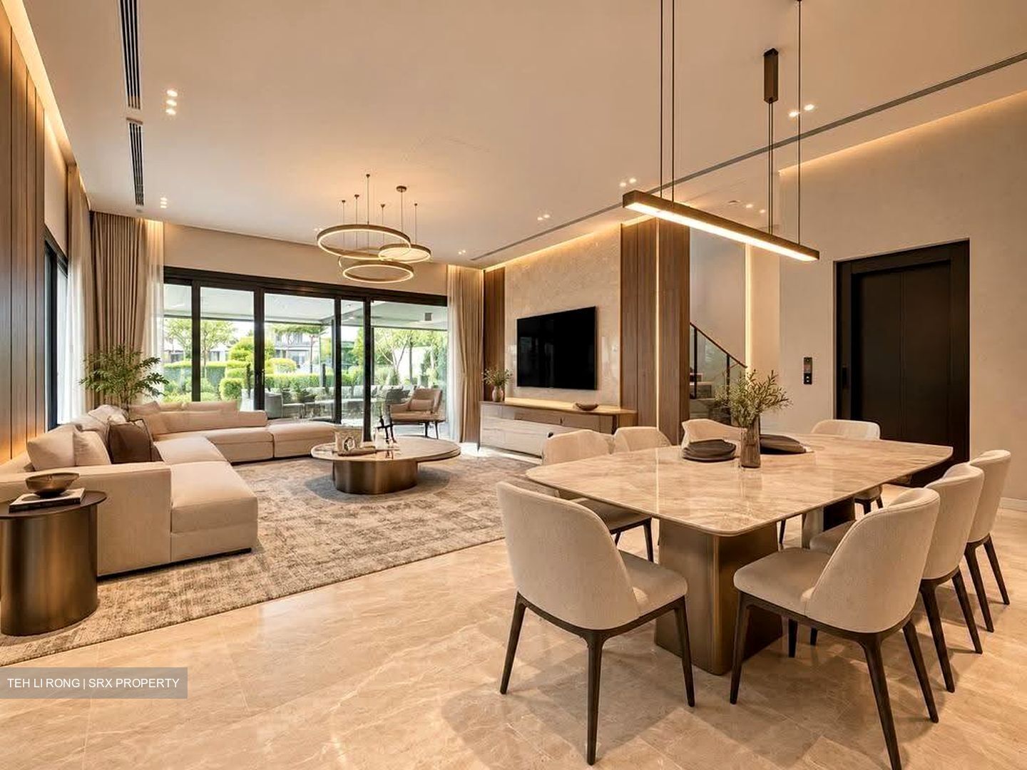 Coronation Road (D10), Semi-Detached #632402381